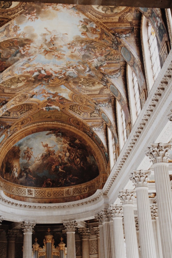 Processed with VSCO with m5 preset