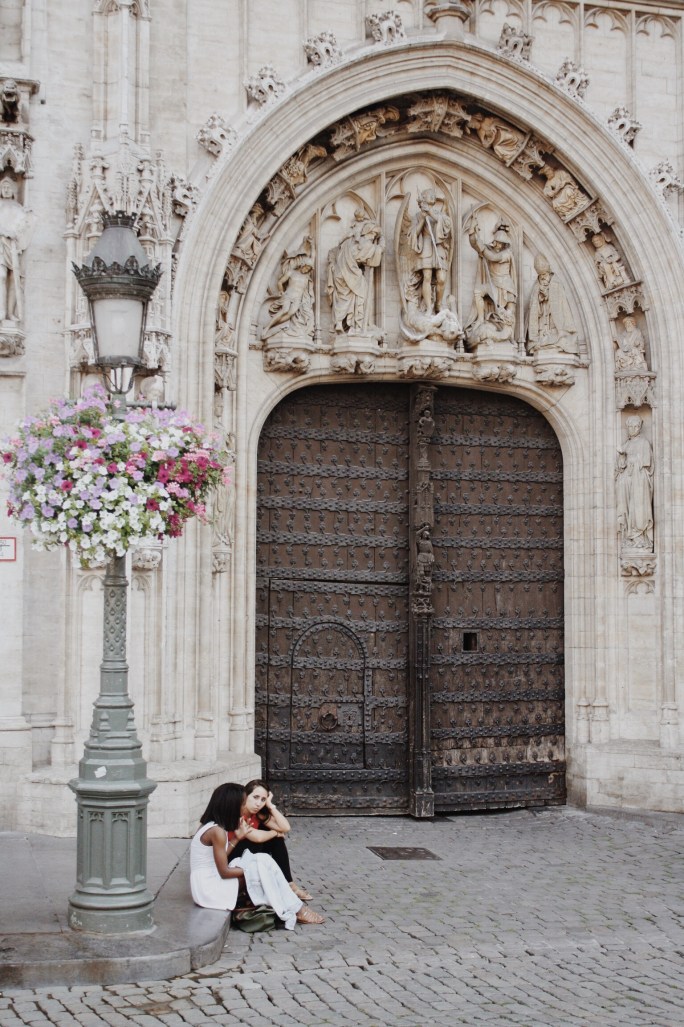 Processed with VSCO with m5 preset