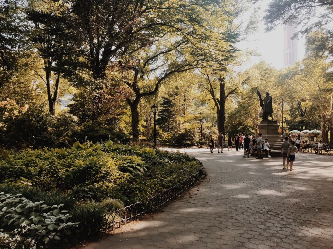 Processed with VSCO with m5 preset