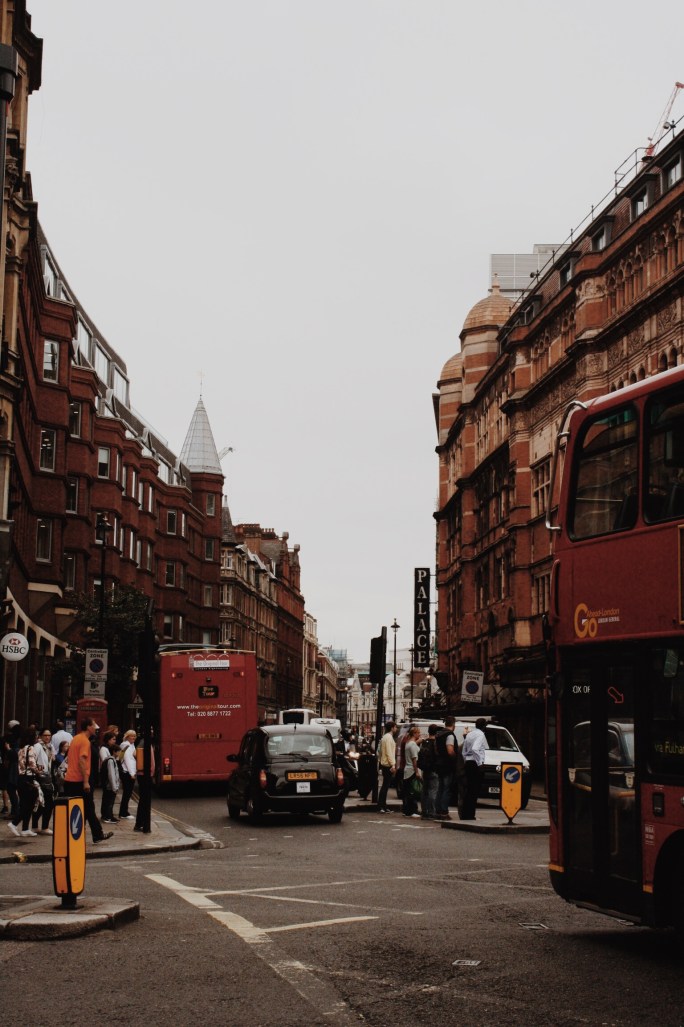 Processed with VSCO with m5 preset