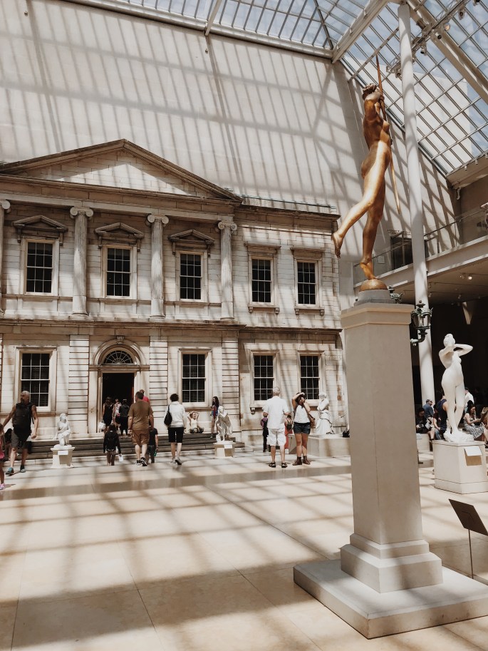Processed with VSCO with m5 preset